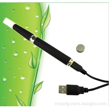 Super Design, High Quality EGO-T with USB Electronic Cigarette /E Cigar/Vapor EGO (EGO-T-USB)